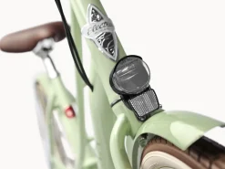 Sale Trek Bikes Loft Go! 7D EQ Step-Thru