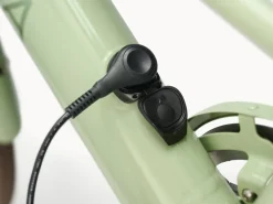 Sale Trek Bikes Loft Go! 7D EQ Step-Thru