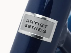 Sale Trek Bikes Loft Go! 7D EQ Step-Thru