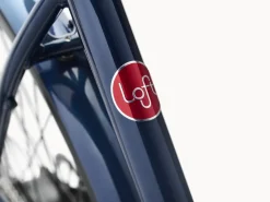 Sale Trek Bikes Loft Go! 7D EQ Step-Thru