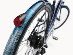 Sale Trek Bikes Loft Go! 7D EQ Step-Thru