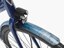 Sale Trek Bikes Loft Go! 7D EQ Step-Thru