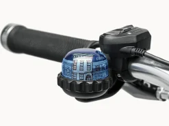 Sale Trek Bikes Loft Go! 7D EQ Step-Thru