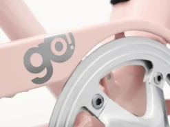 Sale Trek Bikes Loft Go! 7D EQ Step-Thru