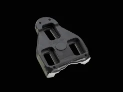 Best Trek Bikes LOOK Delta 0-Degree Road Pedal Cleat Set Black