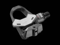 Clearance Trek Bikes LOOK Keo 2 Max Carbon Road Pedal Set Black
