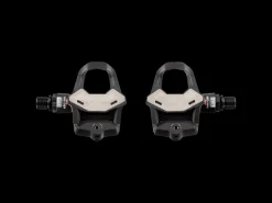 Clearance Trek Bikes LOOK Keo 2 Max Carbon Road Pedal Set Black