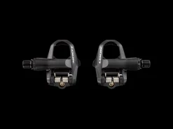 Clearance Trek Bikes LOOK Keo 2 Max Carbon Road Pedal Set Black
