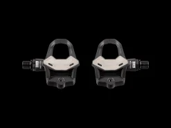 Hot Trek Bikes LOOK Keo 2 Max Road Pedal Set Black