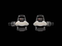 Sale Trek Bikes LOOK Keo Blade Carbon Ceramic Road Pedal Set Black