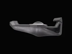 Sale Trek Bikes LOOK Keo Blade Carbon Ceramic Road Pedal Set Black