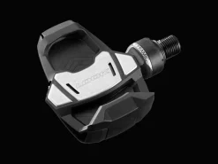 Sale Trek Bikes LOOK Keo Blade Carbon Ceramic Road Pedal Set Black