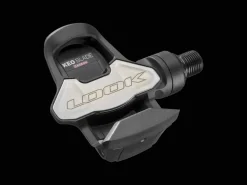Best Sale Trek Bikes LOOK Keo Blade Carbon Road Pedal Set Black