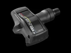 Best Sale Trek Bikes LOOK Keo Blade Carbon Road Pedal Set Black