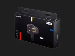 Best Sale Trek Bikes LOOK Keo Blade Carbon Road Pedal Set Black