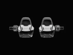 Best Sale Trek Bikes LOOK Keo Blade Carbon Road Pedal Set Black