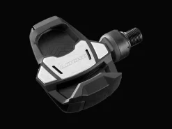 Best Sale Trek Bikes LOOK Keo Blade Carbon Road Pedal Set Black