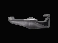 Best Sale Trek Bikes LOOK Keo Blade Carbon Road Pedal Set Black