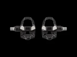 Flash Sale Trek Bikes LOOK Keo Classic 3 Road Pedal Set Black