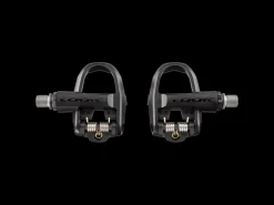 Flash Sale Trek Bikes LOOK Keo Classic 3 Road Pedal Set Black
