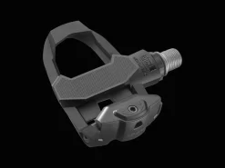 Flash Sale Trek Bikes LOOK Keo Classic 3 Road Pedal Set Black