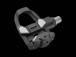 New Trek Bikes LOOK Keo Classic 3+ Road Pedal Set Black