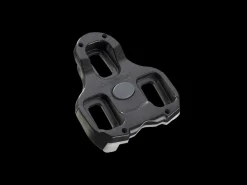 Hot Trek Bikes LOOK Keo Zero-Degree Road Pedal Cleat Set Black