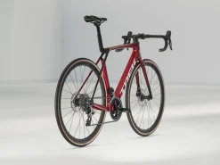 Store Trek Bikes Madone SL 6 AXS Gen 8