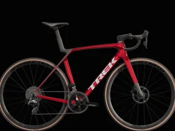 Store Trek Bikes Madone SL 6 AXS Gen 8