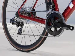 Store Trek Bikes Madone SL 6 AXS Gen 8