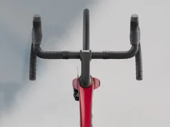 Store Trek Bikes Madone SL 6 AXS Gen 8