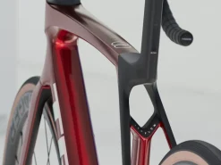 Store Trek Bikes Madone SL 6 AXS Gen 8