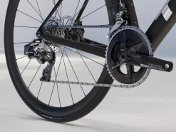 Store Trek Bikes Madone SL 6 AXS Gen 8