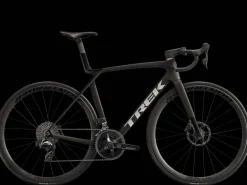 Store Trek Bikes Madone SL 6 AXS Gen 8