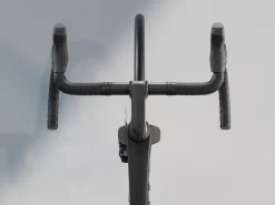 Store Trek Bikes Madone SL 6 AXS Gen 8