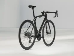 Store Trek Bikes Madone SL 6 AXS Gen 8