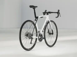 Flash Sale Trek Bikes Madone SL 5 Gen 8