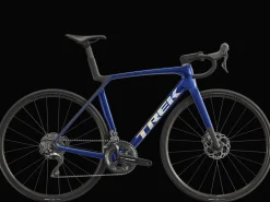 Flash Sale Trek Bikes Madone SL 5 Gen 8