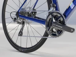 Flash Sale Trek Bikes Madone SL 5 Gen 8