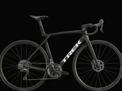 Flash Sale Trek Bikes Madone SL 5 Gen 8