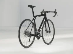 Flash Sale Trek Bikes Madone SL 5 Gen 8