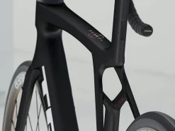 Flash Sale Trek Bikes Madone SL 5 Gen 8