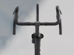 Flash Sale Trek Bikes Madone SL 5 Gen 8