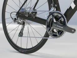 Flash Sale Trek Bikes Madone SL 5 Gen 8