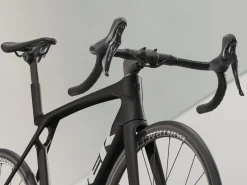 Flash Sale Trek Bikes Madone SL 5 Gen 8