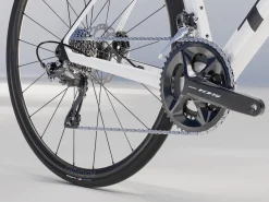 Flash Sale Trek Bikes Madone SL 5 Gen 8