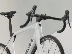 Flash Sale Trek Bikes Madone SL 5 Gen 8