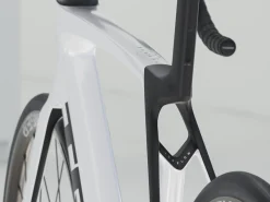 Flash Sale Trek Bikes Madone SL 5 Gen 8