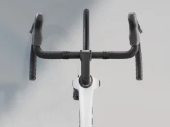 Flash Sale Trek Bikes Madone SL 5 Gen 8