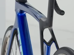 Flash Sale Trek Bikes Madone SL 5 Gen 8